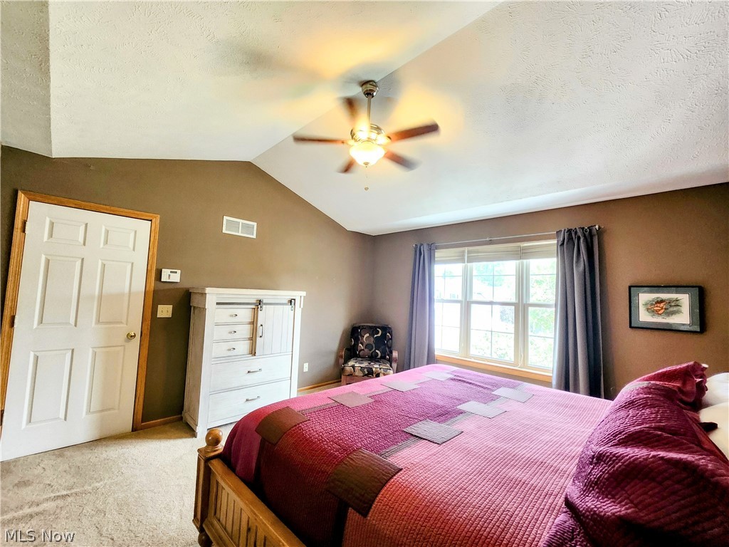 Woods Of Burlington Sub - Residential