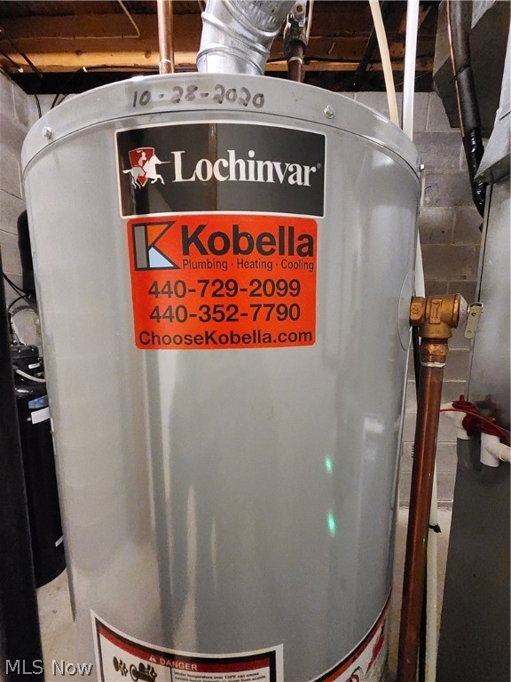 Woods Of Burlington Sub - Residential