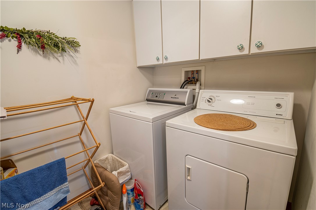 Ridges/Camden Park - Residential