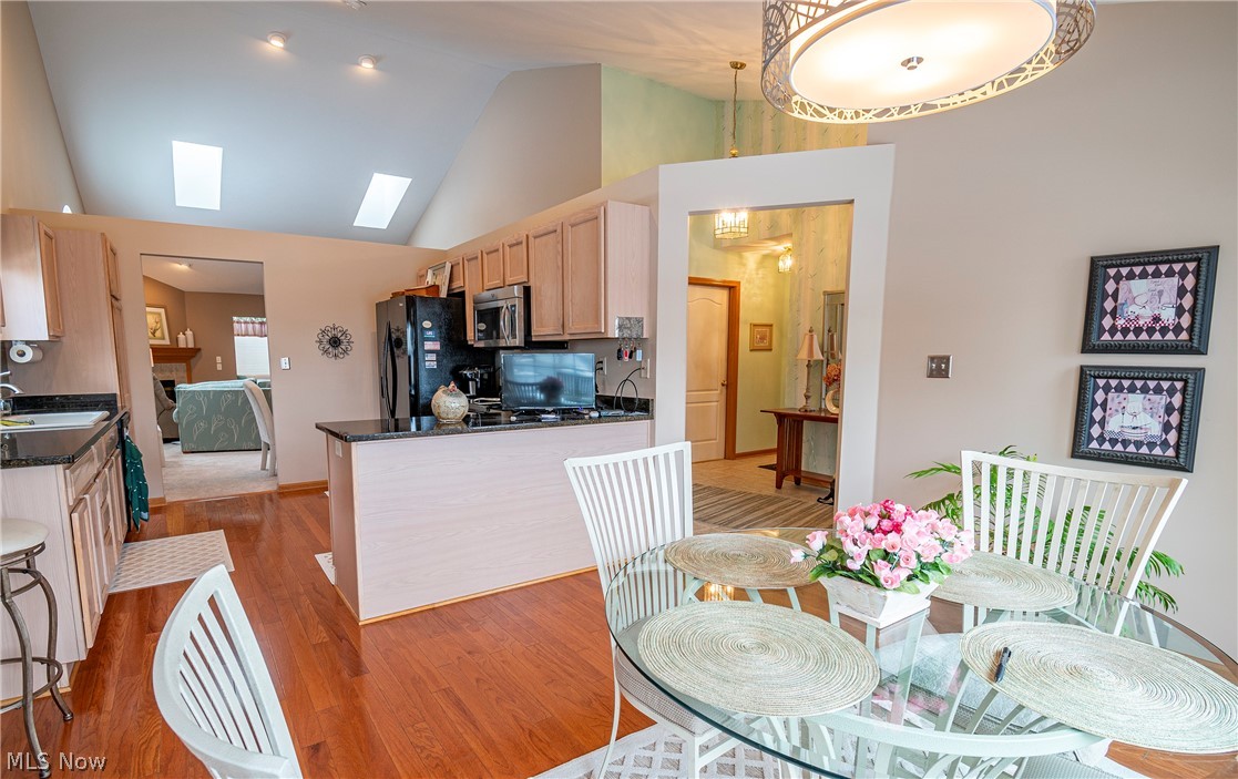 Ridges/Camden Park - Residential