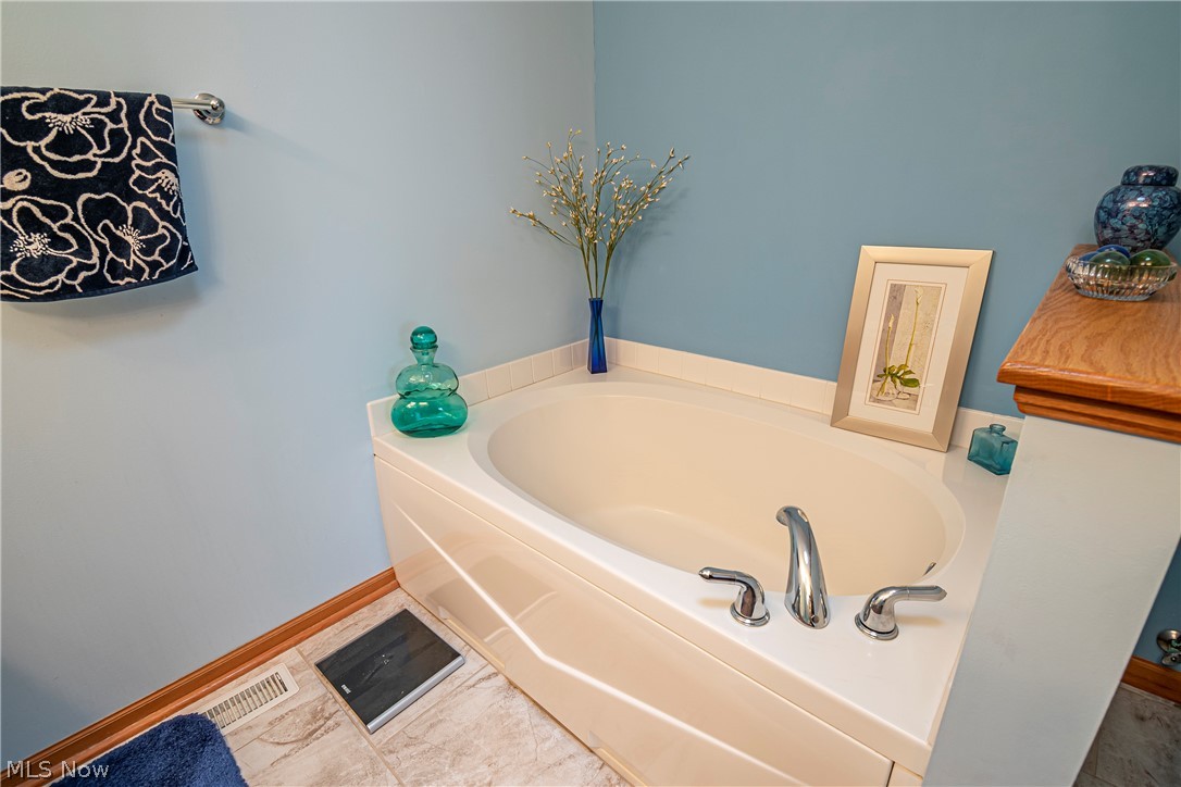 Ridges/Camden Park - Residential