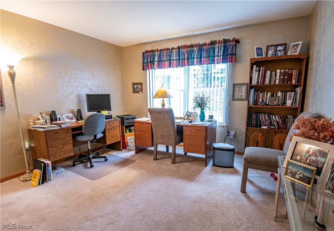 Ridges/Camden Park - Residential