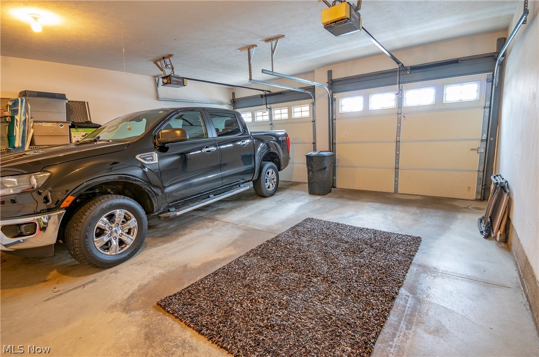 Ridges/Camden Park - Residential