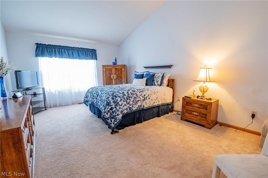 Ridges/Camden Park - Residential