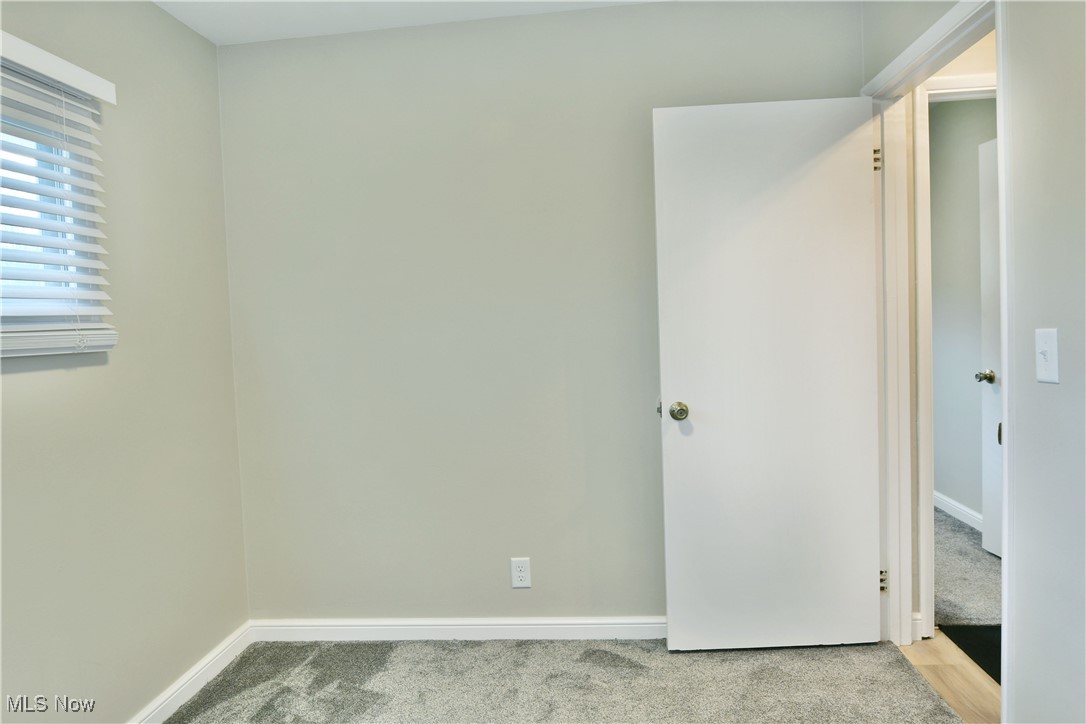 2230 Bel Aire Ln, Poland, Ohio image 31