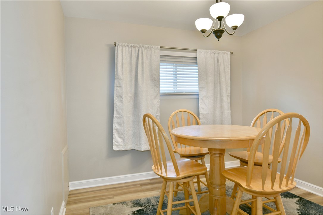 2230 Bel Aire Ln, Poland, Ohio image 20