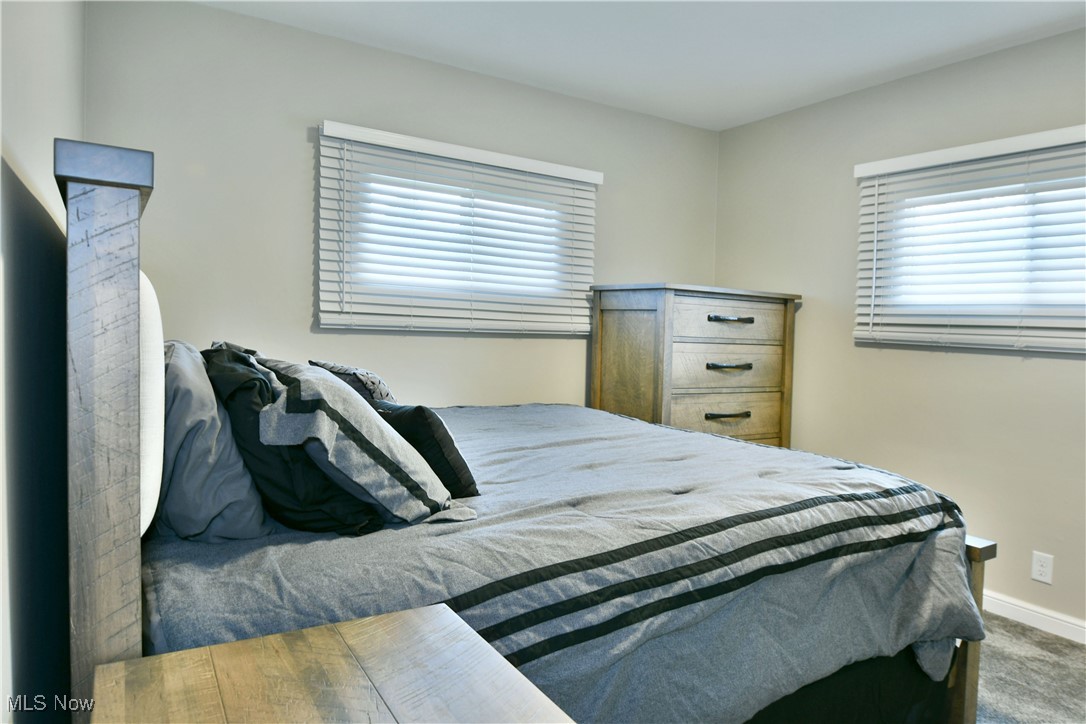 2230 Bel Aire Ln, Poland, Ohio image 22