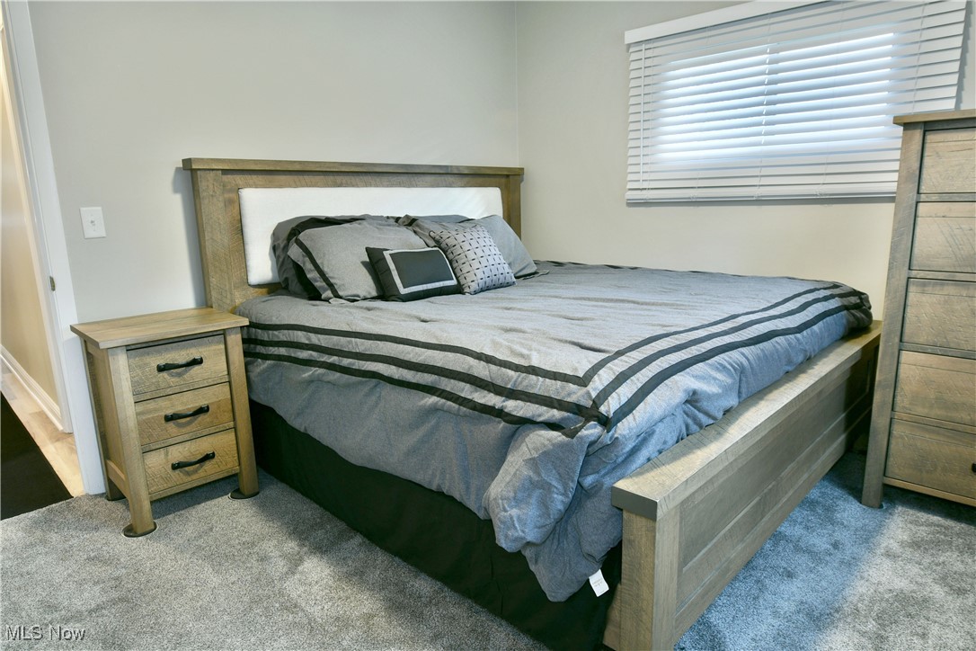 2230 Bel Aire Ln, Poland, Ohio image 21