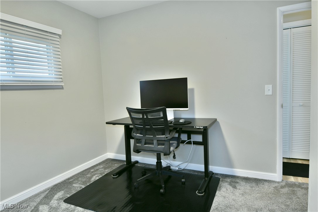 2230 Bel Aire Ln, Poland, Ohio image 26