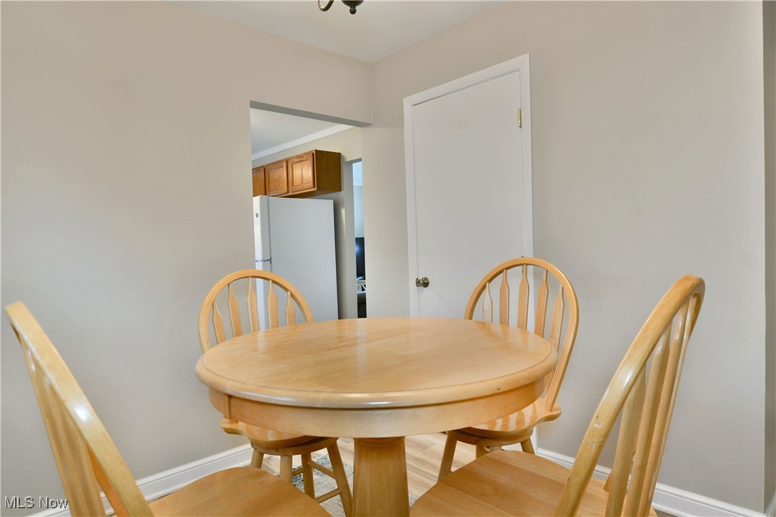 2230 Bel Aire Ln, Poland, Ohio image 19