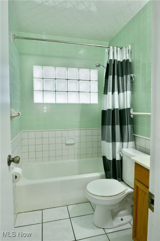 2230 Bel Aire Ln, Poland, Ohio image 33