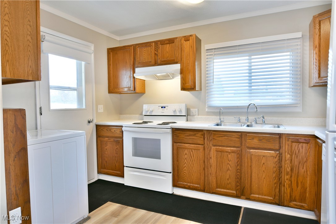 2230 Bel Aire Ln, Poland, Ohio image 11