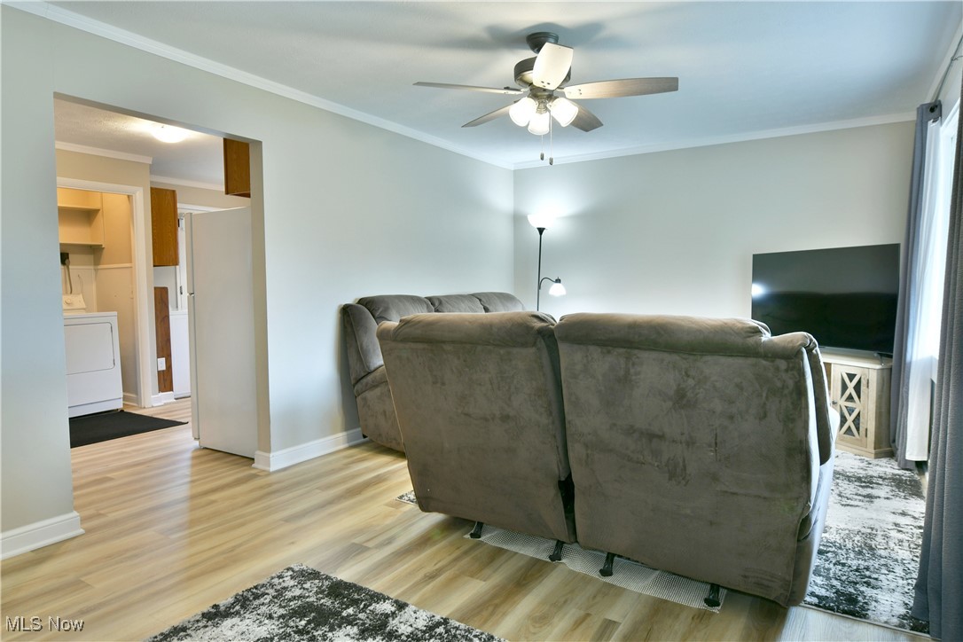 2230 Bel Aire Ln, Poland, Ohio image 5