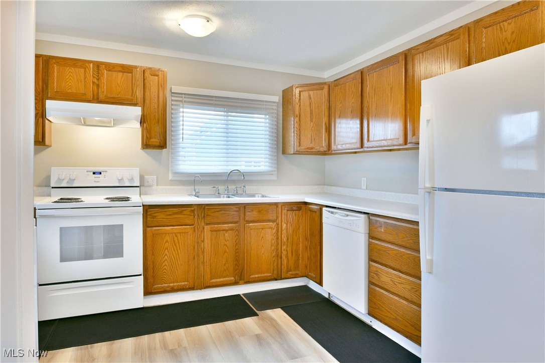 2230 Bel Aire Ln, Poland, Ohio image 10