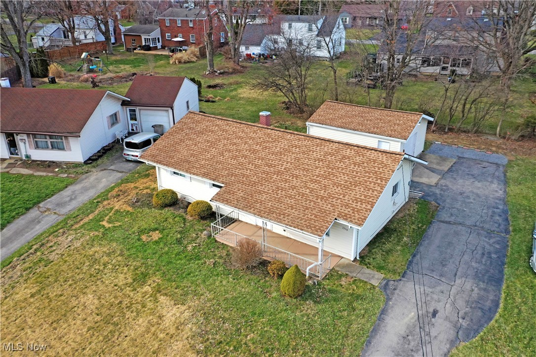 2230 Bel Aire Ln, Poland, Ohio image 49