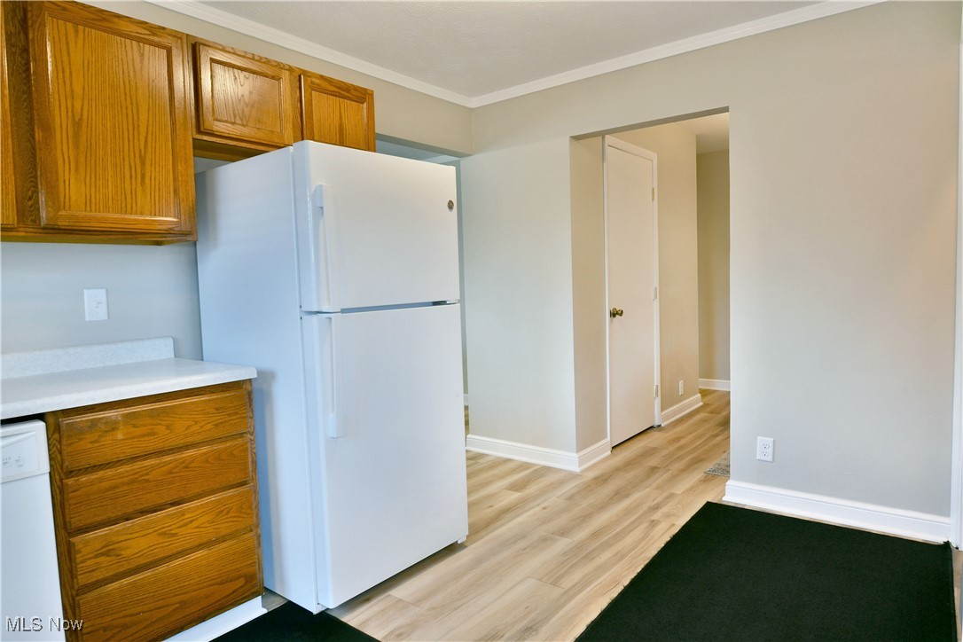 2230 Bel Aire Ln, Poland, Ohio image 14
