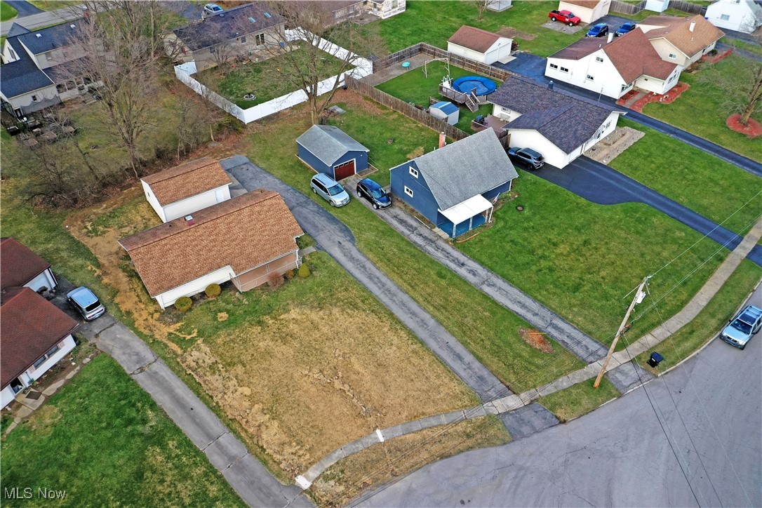 2230 Bel Aire Ln, Poland, Ohio image 47