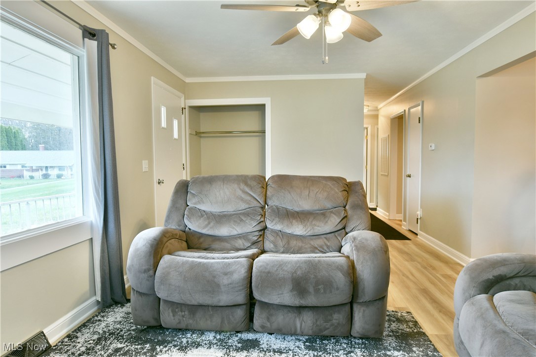 2230 Bel Aire Ln, Poland, Ohio image 7