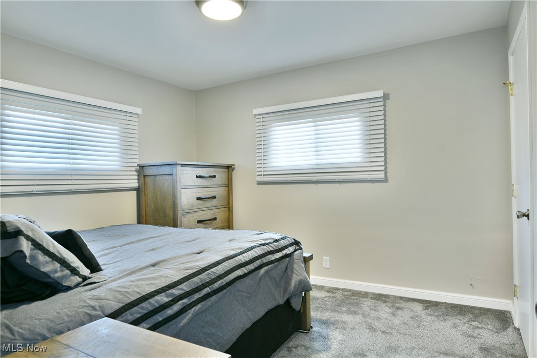 2230 Bel Aire Ln, Poland, Ohio image 23