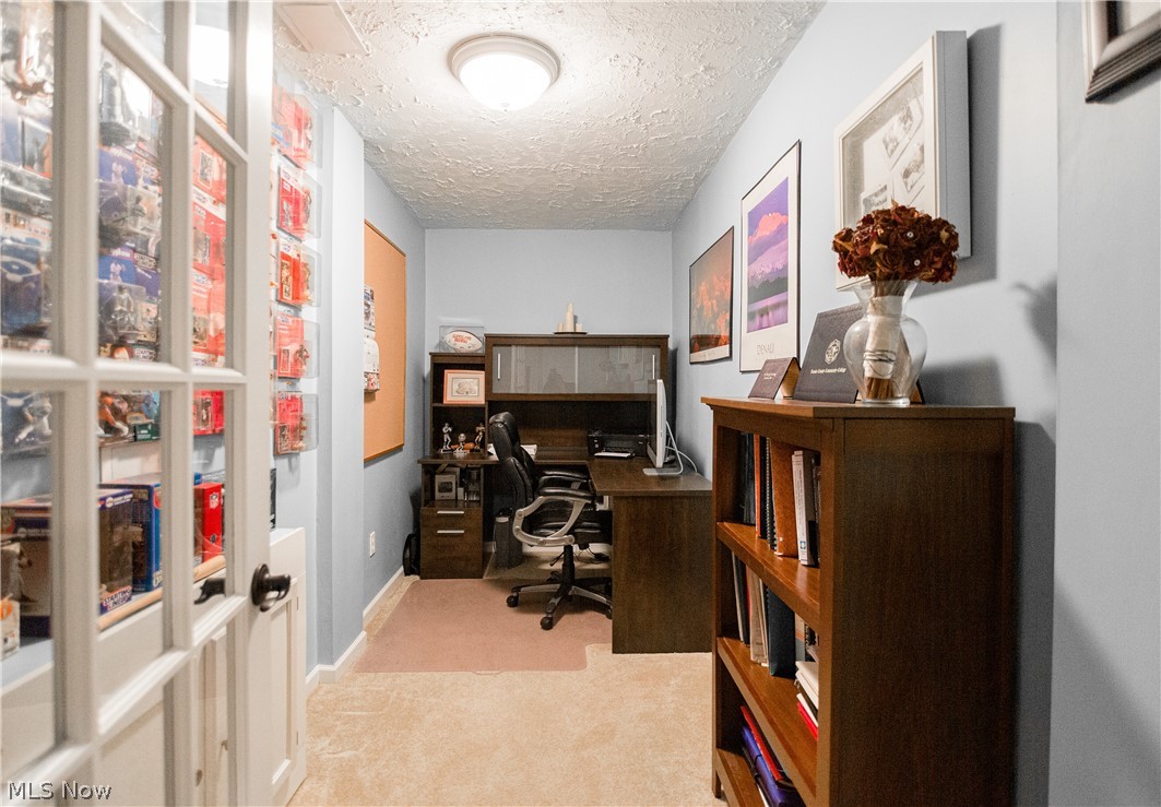 Meadow Lakes Sub - Residential