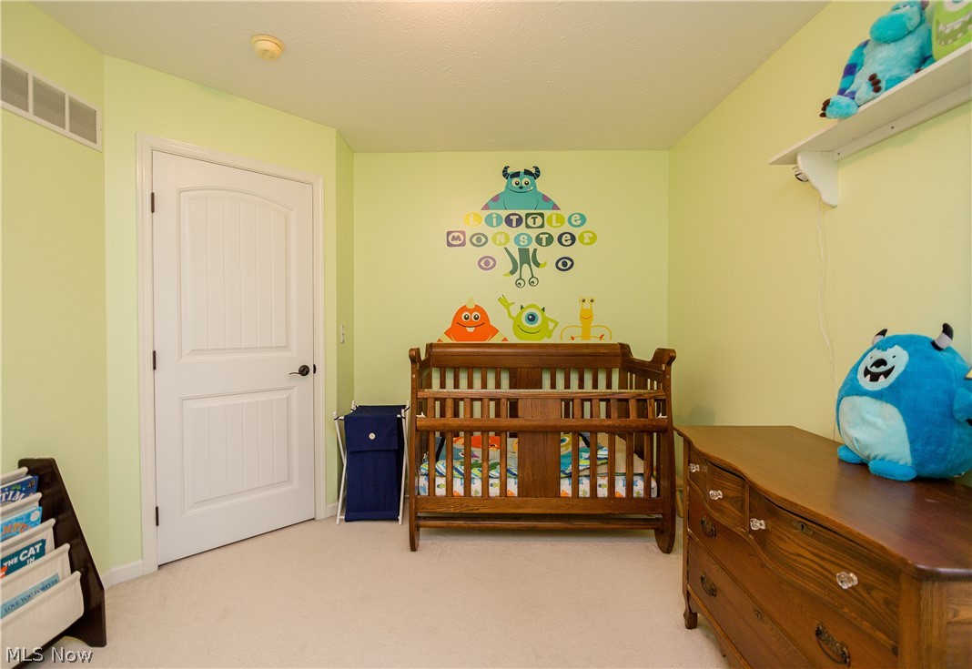 Meadow Lakes Sub - Residential