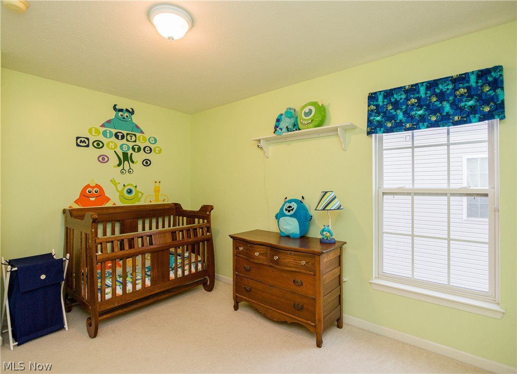 Meadow Lakes Sub - Residential