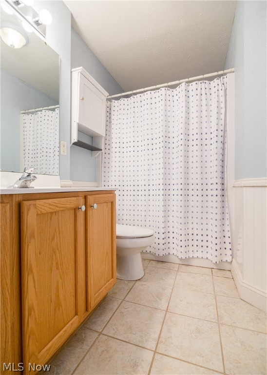 Meadow Lakes Sub - Residential