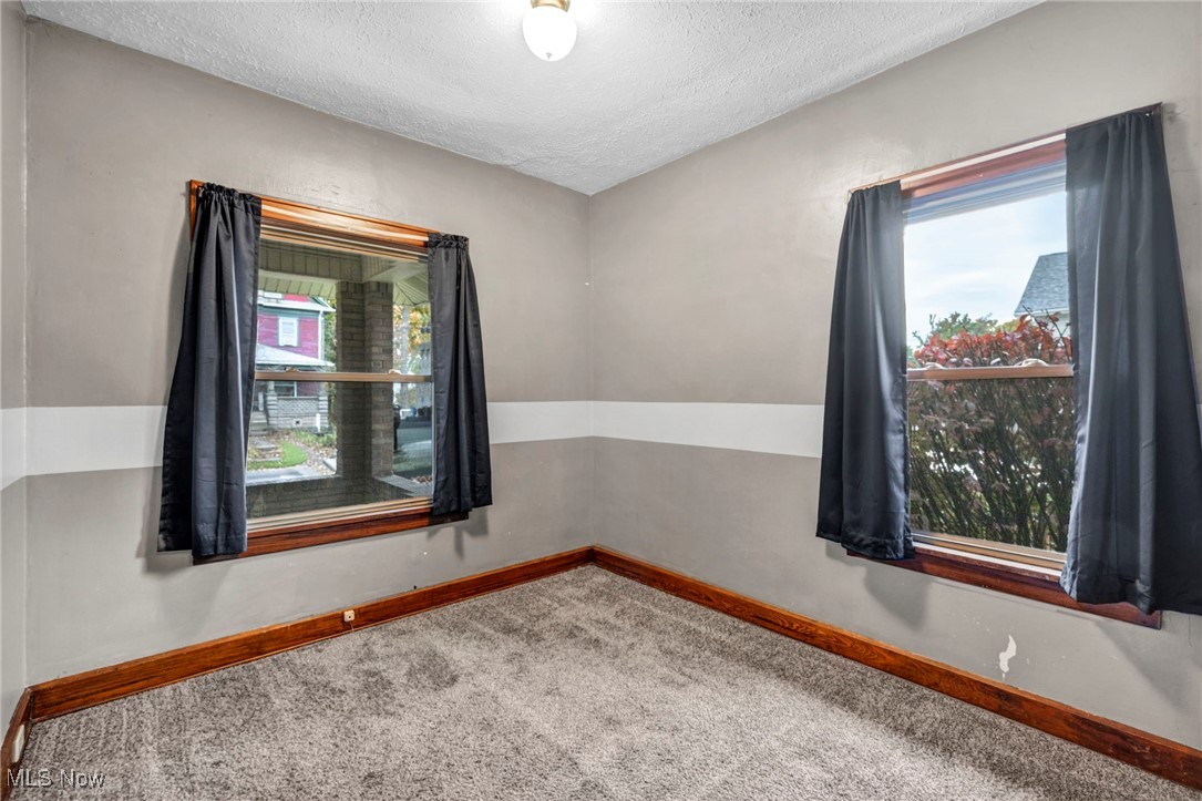 Brennemans Add - Residential