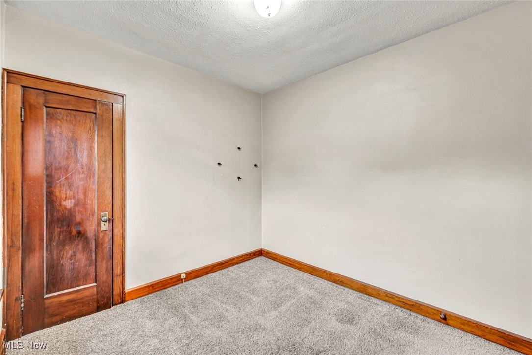 Brennemans Add - Residential