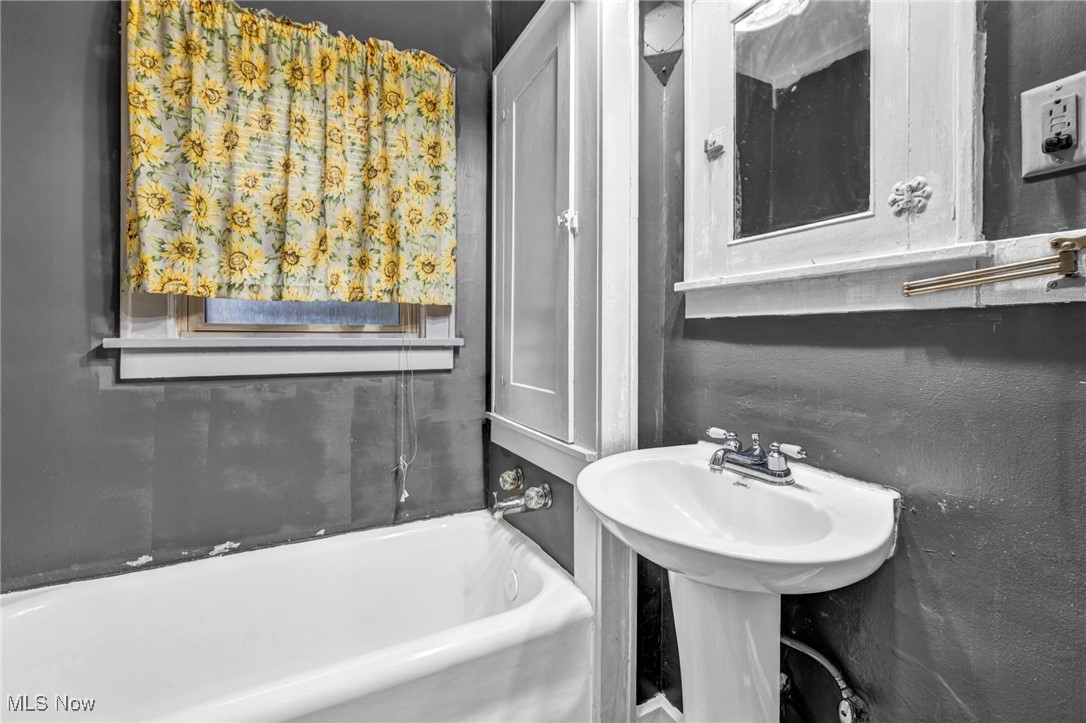 Brennemans Add - Residential