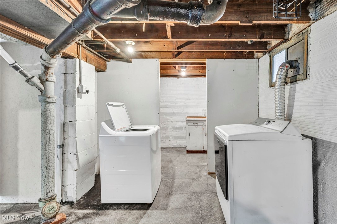 Brennemans Add - Residential