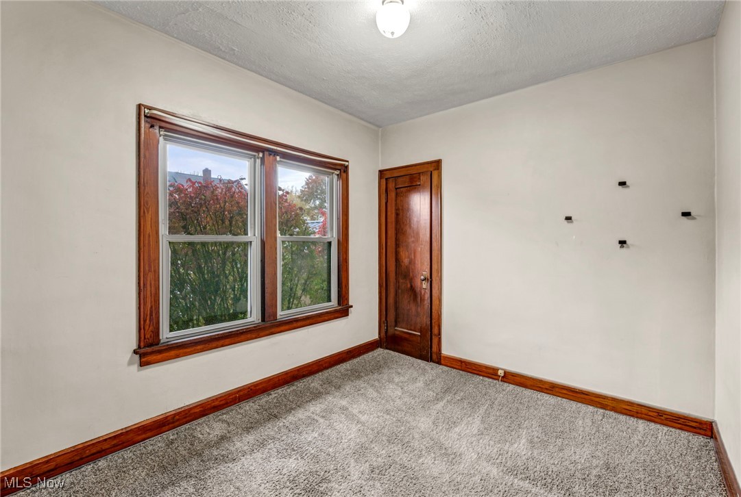 Brennemans Add - Residential