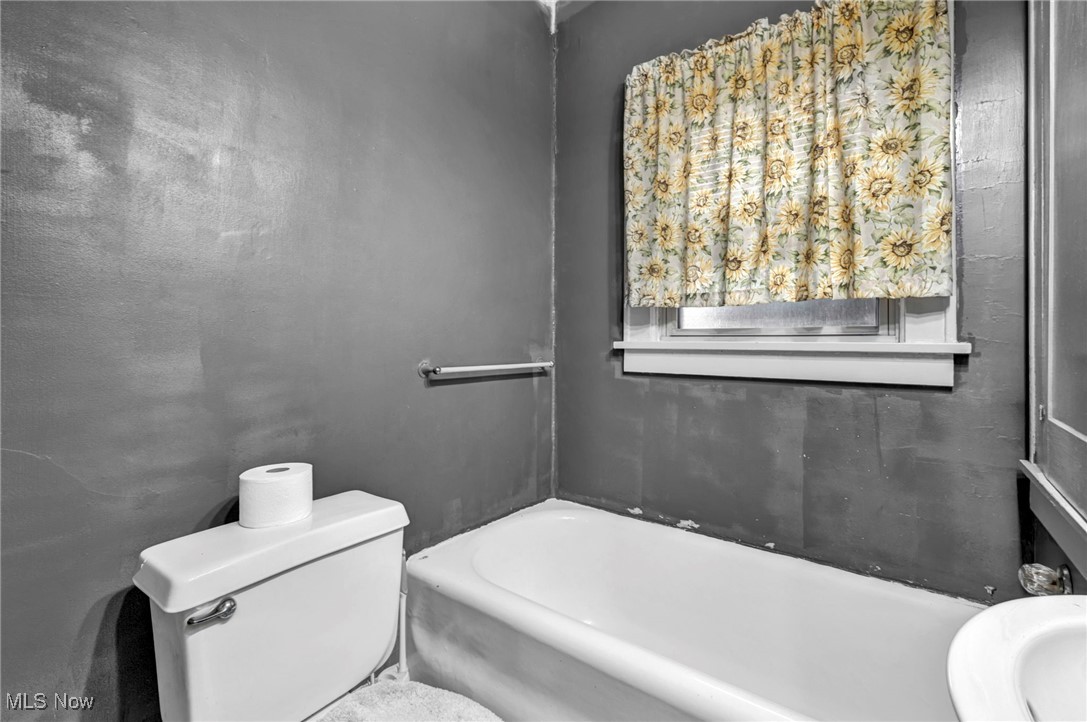 Brennemans Add - Residential