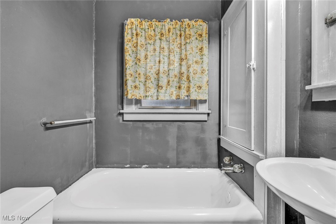 Brennemans Add - Residential