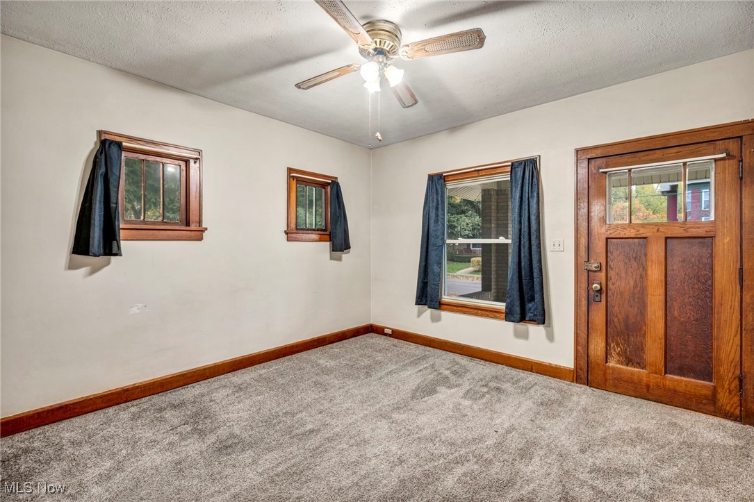 Brennemans Add - Residential