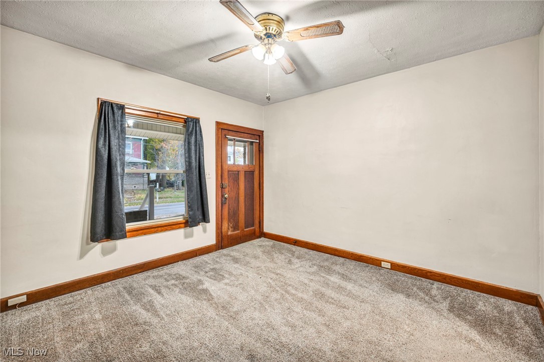 Brennemans Add - Residential