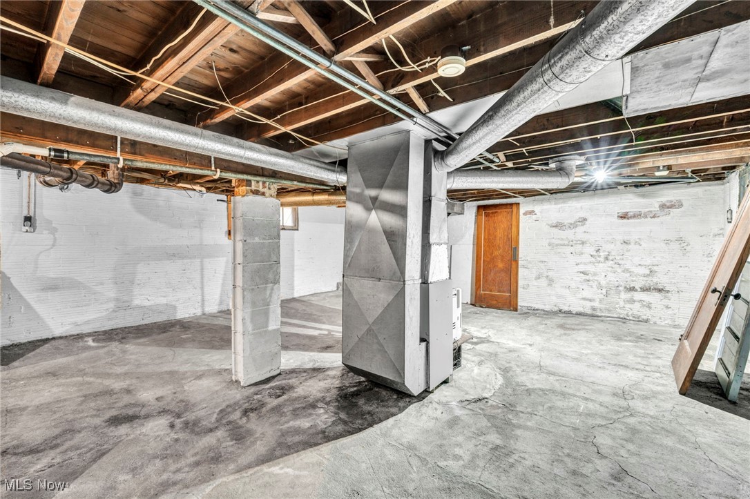 Brennemans Add - Residential