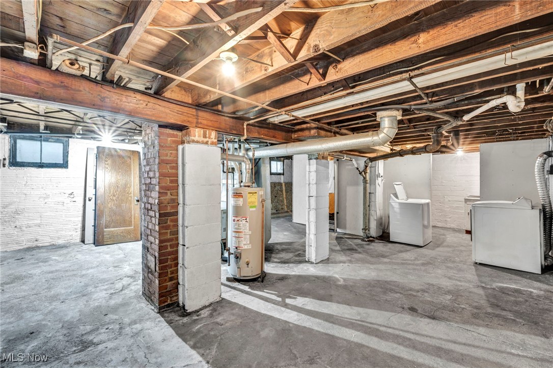 Brennemans Add - Residential