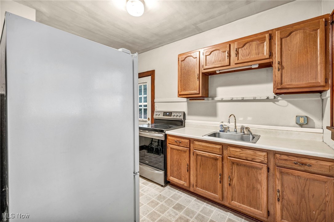 Brennemans Add - Residential