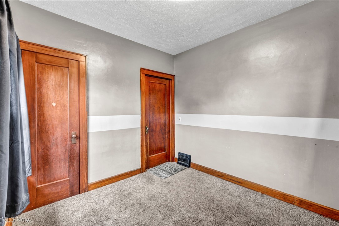 Brennemans Add - Residential