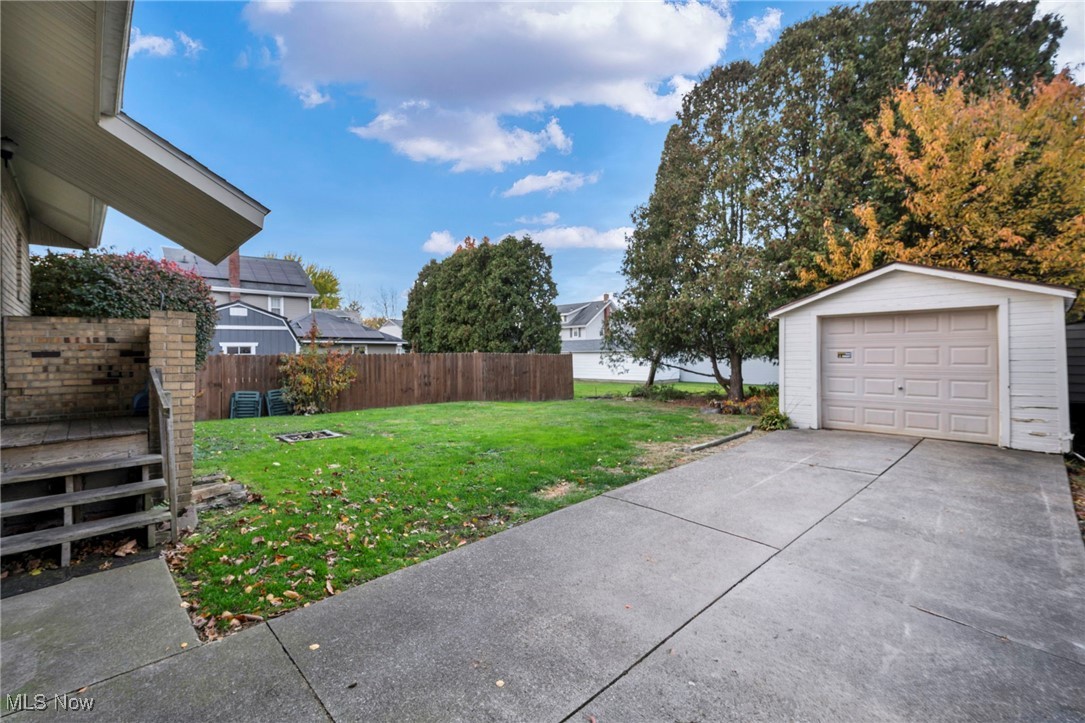 Brennemans Add - Residential