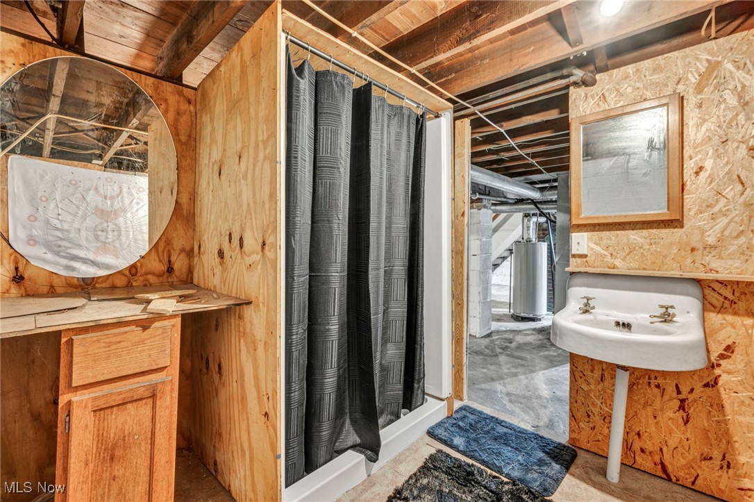 Brennemans Add - Residential