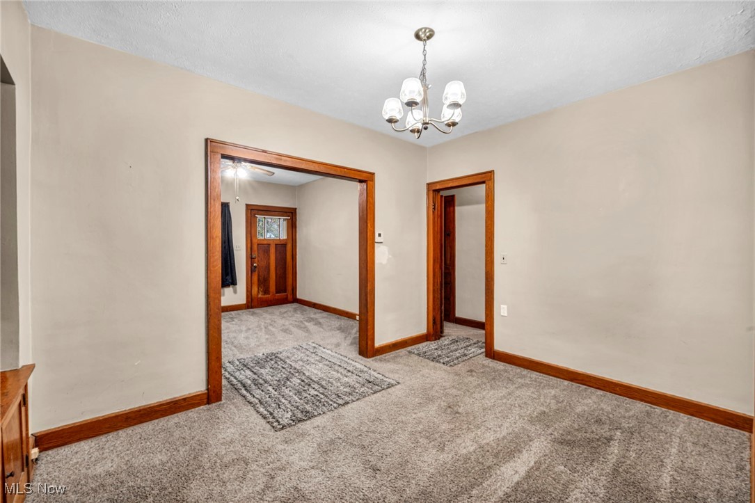 Brennemans Add - Residential