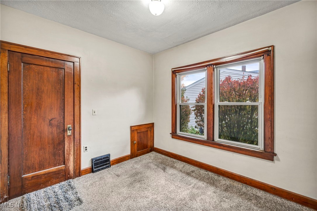 Brennemans Add - Residential