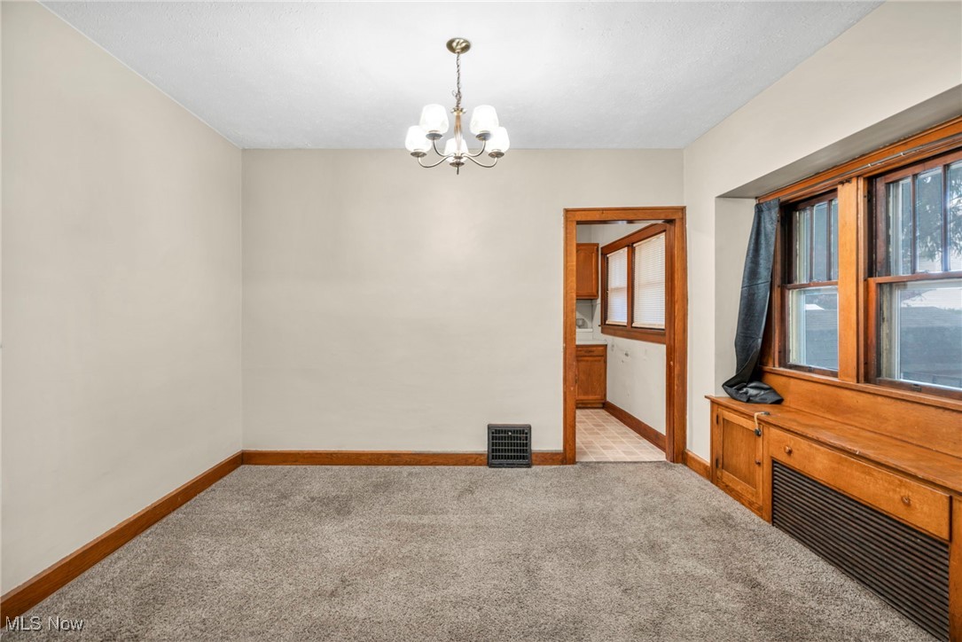 Brennemans Add - Residential