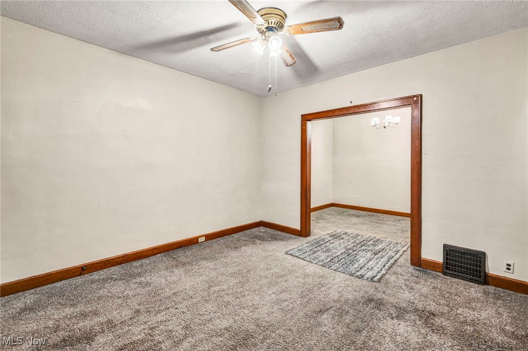 Brennemans Add - Residential