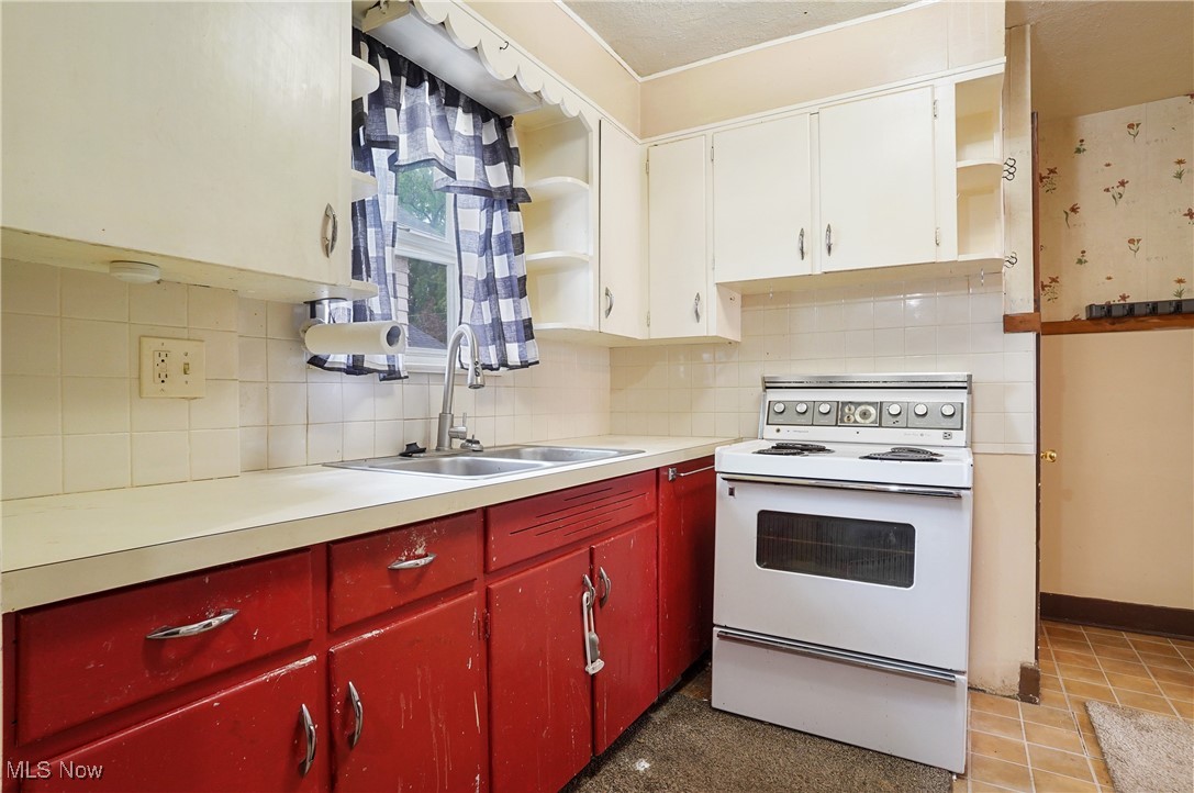 2834 Norwood Street, Cuyahoga Falls, Ohio image 14