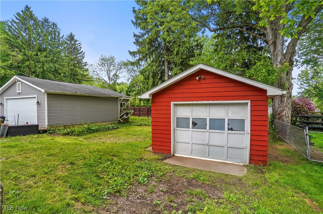 2834 Norwood Street, Cuyahoga Falls, Ohio image 30