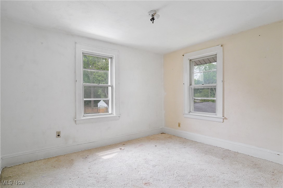 2834 Norwood Street, Cuyahoga Falls, Ohio image 17