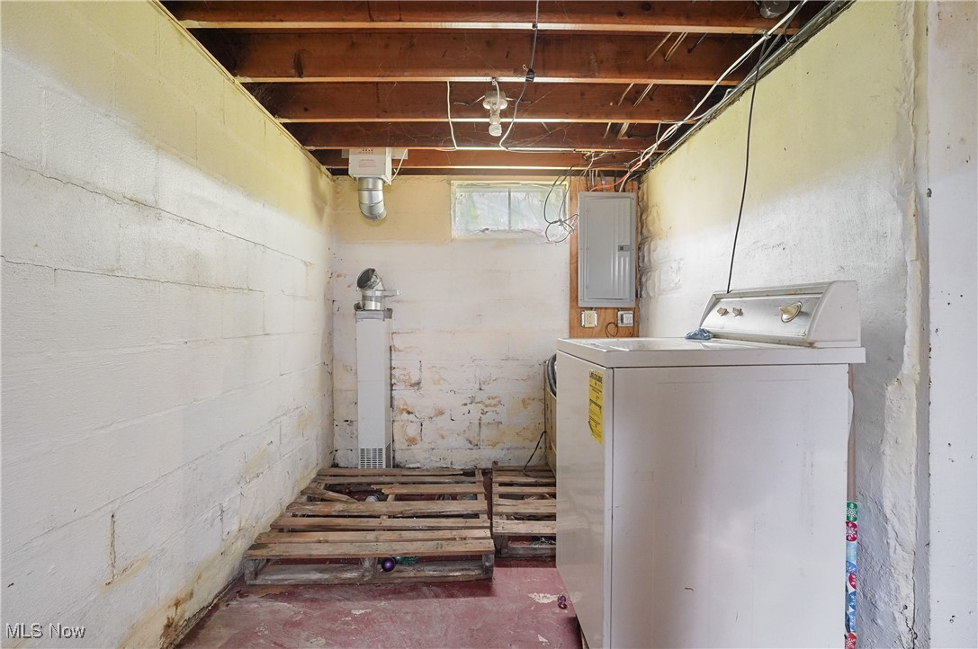 2834 Norwood Street, Cuyahoga Falls, Ohio image 28